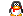 QQ:2885637894